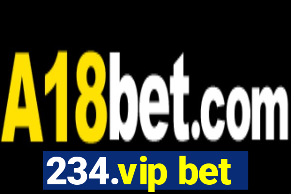 234.vip bet